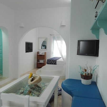 Tilos Island House Megalon Chorion  Exterior photo