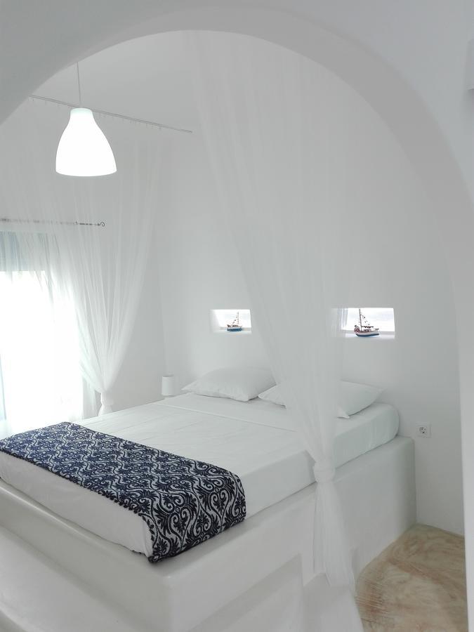 Tilos Island House Megalon Chorion  Exterior photo